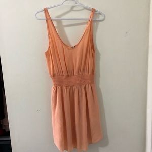 Babaton dress